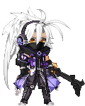 l Kiffa l's avatar