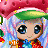 Nikkitaria's avatar