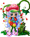 Nikkitaria's avatar