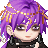 Omittchiwai's avatar