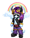 haruki_jitsunin's avatar