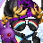 haruki_jitsunin's avatar