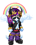 haruki_jitsunin's avatar