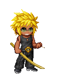 Tenang's avatar
