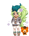 irken invader iris's avatar