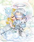 Outrider's avatar