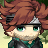 Uchiha Roxas's avatar
