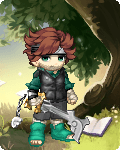 Uchiha Roxas's avatar