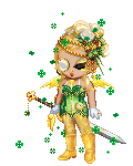 Couture Debonair's avatar
