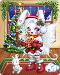 Hoppie's avatar