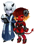 Death Pop's avatar