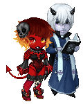 Death Pop's avatar