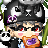 iI_mr panda_Ii's avatar