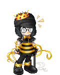 STFU Becca's avatar