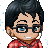 kevinhow's avatar