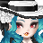 Suicidal Dustbunny's avatar