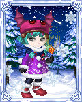 akuma_kaoru's avatar