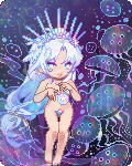 Summi -in- Chains's avatar
