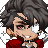 iEdu's avatar