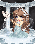 la_persona's avatar