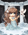 la_persona's avatar