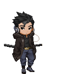 br1jspec's avatar