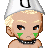 Genba Hirayanagi Crown's avatar