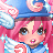 Crystal Sparda's avatar
