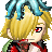 DemonCielFTM's avatar