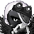 Critically Ashamed's avatar