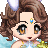 ~*TiNkErBeLLe*~'s avatar