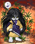 Yokai Orochi Revived's avatar