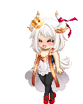 DIRs_RedRibbonKnives's avatar