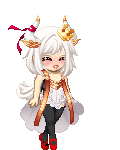 DIRs_RedRibbonKnives's avatar