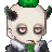 TheFiendishDevil's avatar