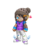 super_smex's avatar