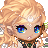 Joshiko Kaino's avatar