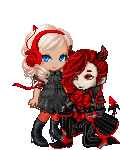 Amaya_Ettagouwa44's avatar