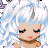 Ravishly Bitten's avatar