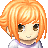 iPhake's avatar
