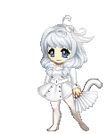 Kaspheal's avatar