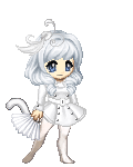 Kaspheal's avatar