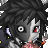 MagicMushroom55's avatar