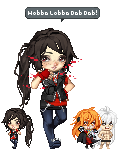 Malu Inverse's avatar