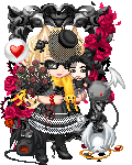 TakumiNyan's avatar