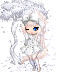 iParadoxical's avatar
