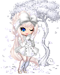 iParadoxical's avatar