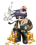 Lord-Brazen's avatar