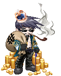 Lord-Brazen's avatar