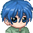 ab012's avatar